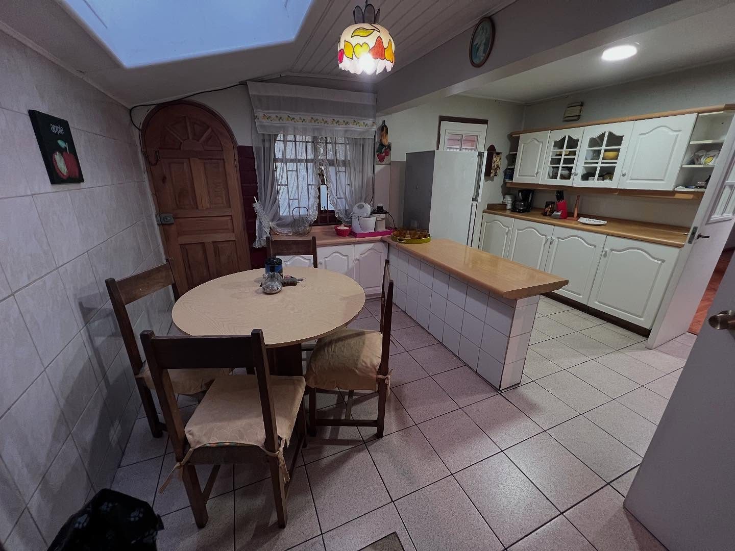 Imagen de Casa en Villa Rochdale