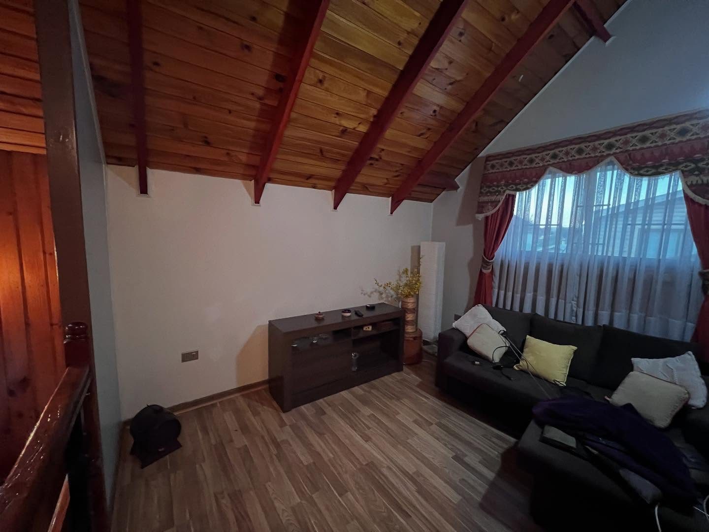 Imagen de Casa en Villa Rochdale