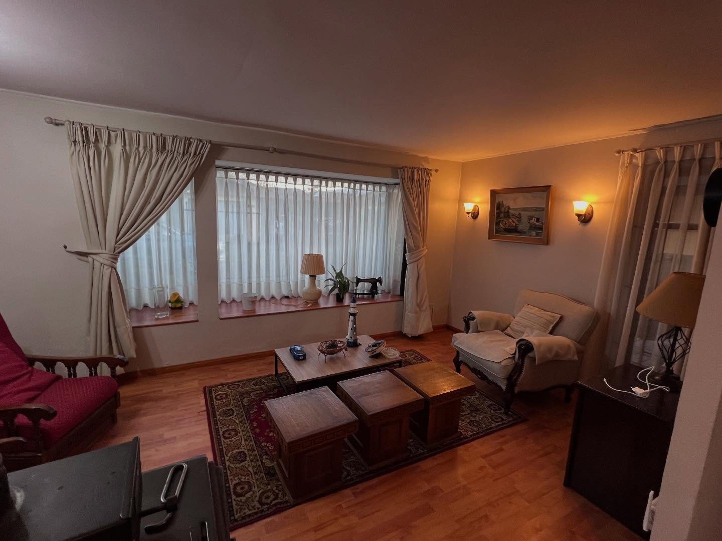 Imagen de Casa en Villa Rochdale