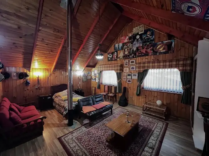 Imagen de Casa en Villa Rochdale, REBAJADA!!!