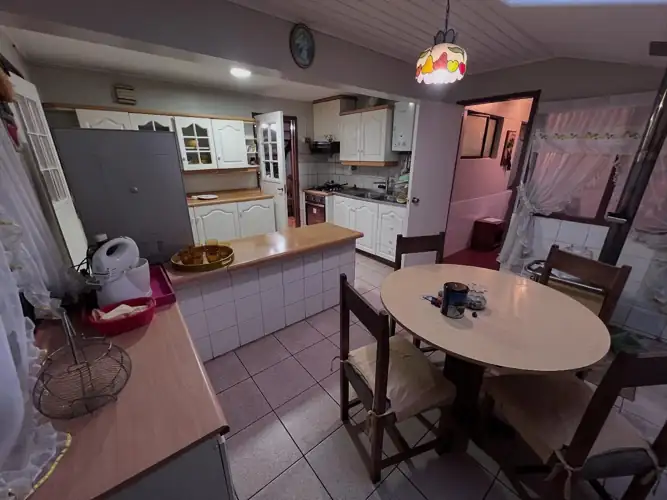 Imagen de Casa en Villa Rochdale, REBAJADA!!!