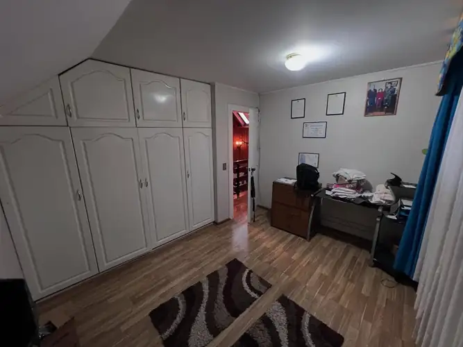 Imagen de Casa en Villa Rochdale, REBAJADA!!!