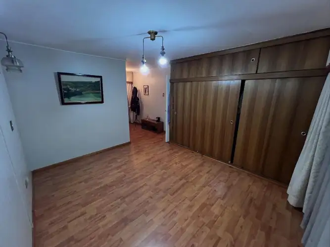 Imagen de Casa en Villa Rochdale, REBAJADA!!!