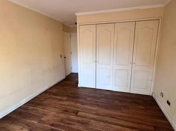 Imagen de Casa en Barrio Las Encinas