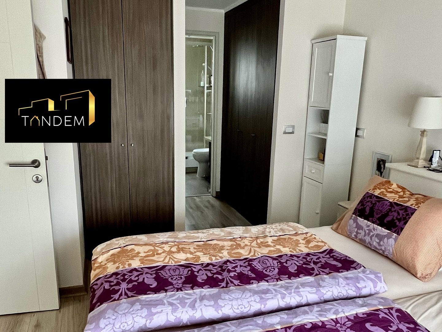 Imagen de Casa en Barrio Frances