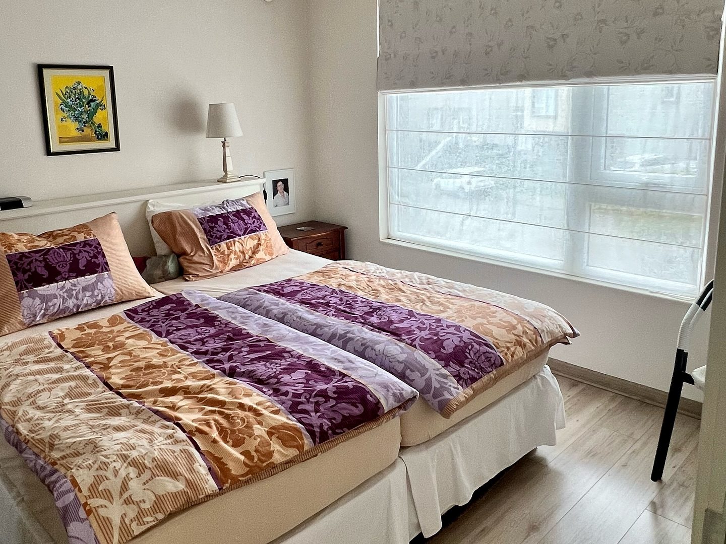 Imagen de Casa en Barrio Frances