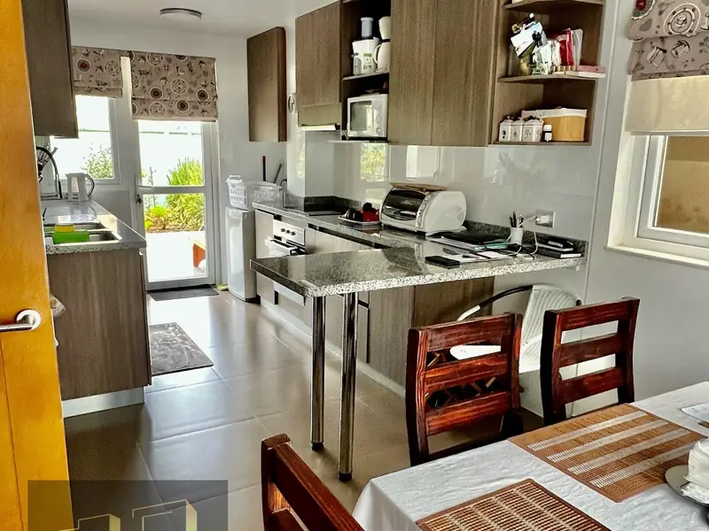 Imagen de Casa en Barrio Frances