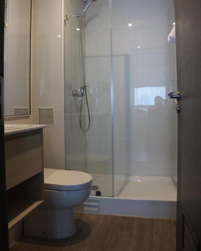 Imagen de Departamento en Arriendo, Edificio 2K