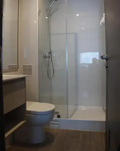 Imagen de Departamento en Arriendo, Edificio 2K