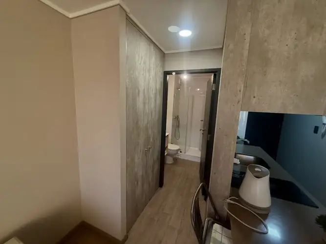 Imagen de Departamento en Arriendo, Edificio 2K