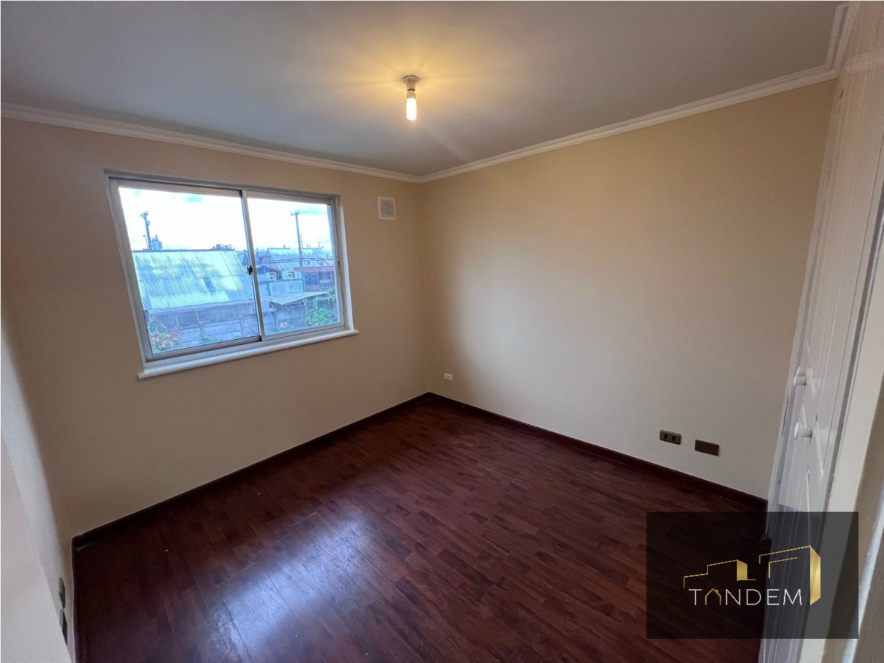 Imagen de Departamento Condominio Los Abedules, Padre Las Casas