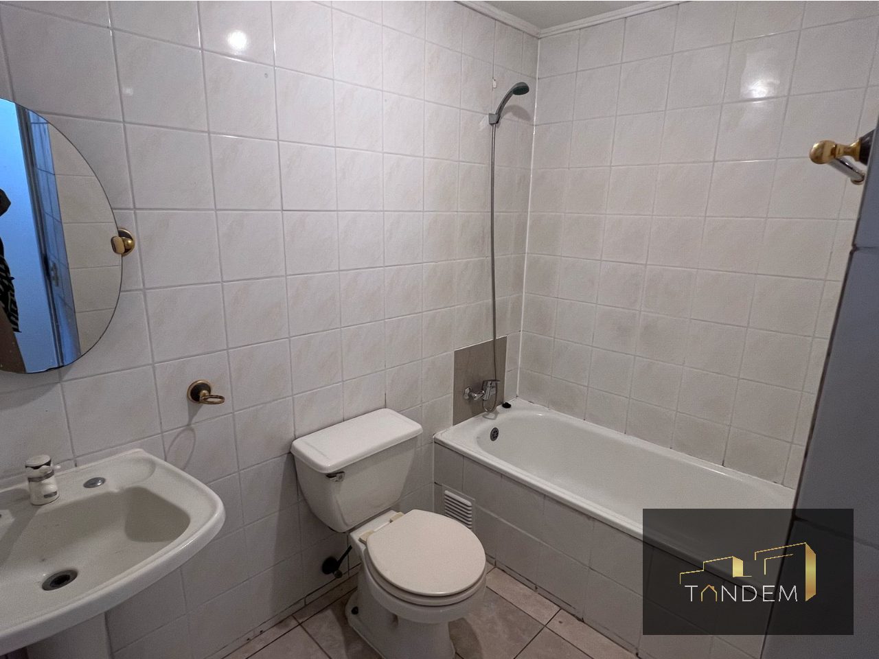 Imagen de Departamento Condominio Los Abedules, Padre Las Casas