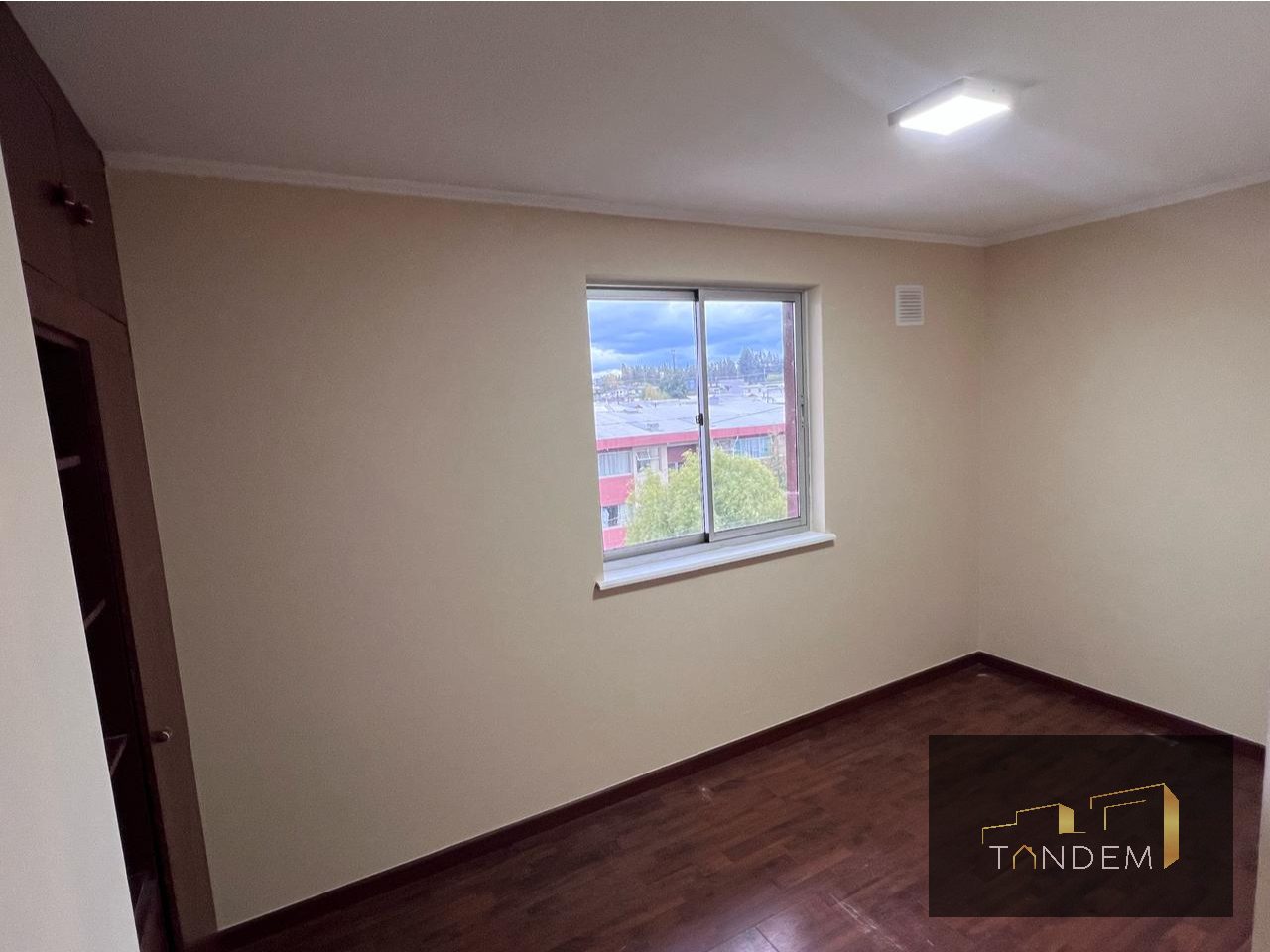 Imagen de Departamento Condominio Los Abedules, Padre Las Casas