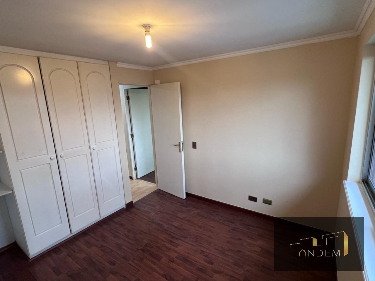 Imagen de Departamento Condominio Los Abedules, Padre Las Casas