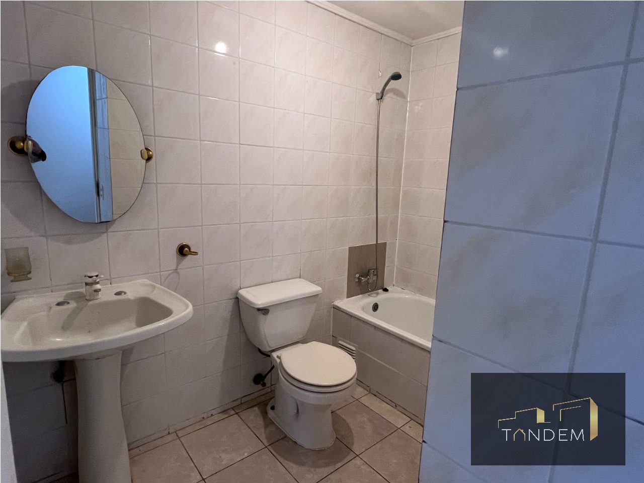 Imagen de Departamento Condominio Los Abedules, Padre Las Casas