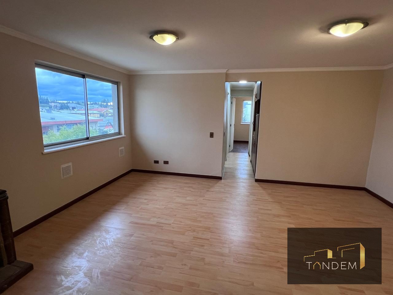 Imagen de Departamento Condominio Los Abedules, Padre Las Casas