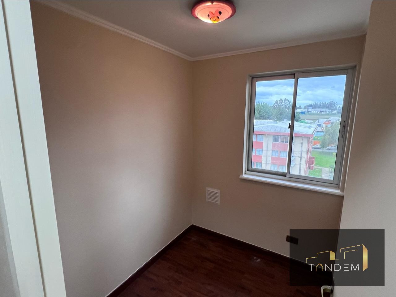 Imagen de Departamento Condominio Los Abedules, Padre Las Casas