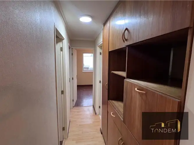 Imagen de Departamento Condominio Los Abedules, Padre Las Casas