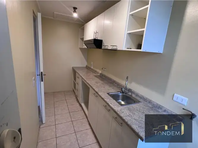 Imagen de Departamento Condominio Los Abedules, Padre Las Casas