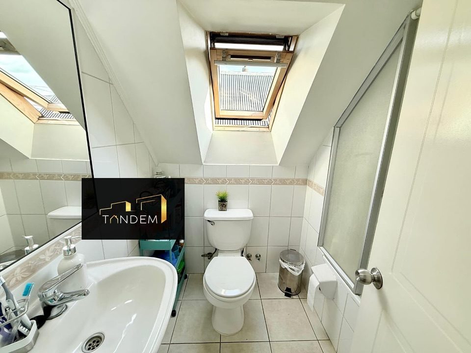 Imagen de Casa en Lomas de Recabarren