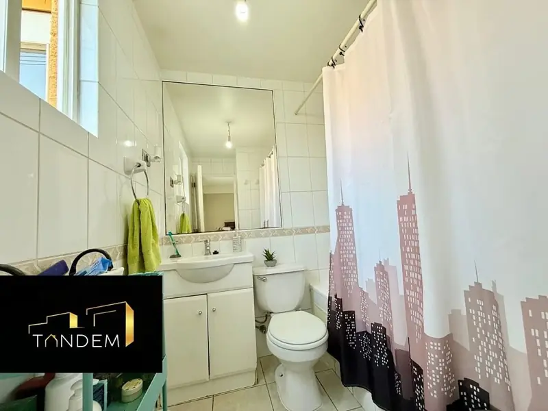 Imagen de Casa en Lomas de Recabarren