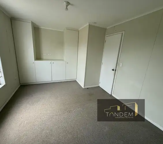 Imagen de Arriendo en Labranza