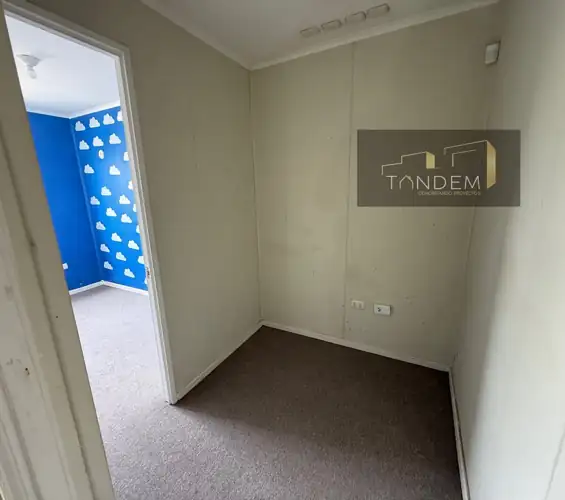 Imagen de Arriendo en Labranza