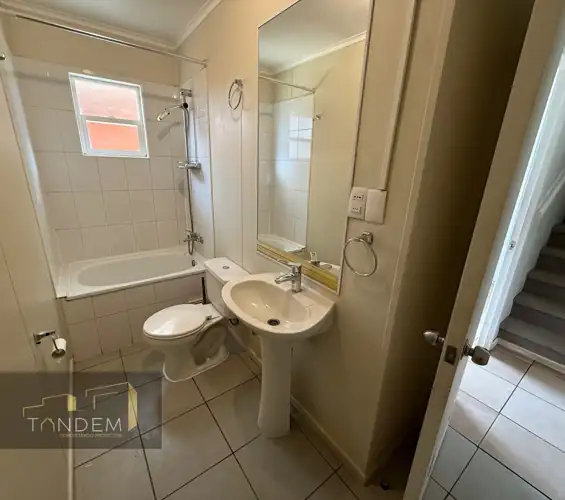 Imagen de Arriendo en Labranza