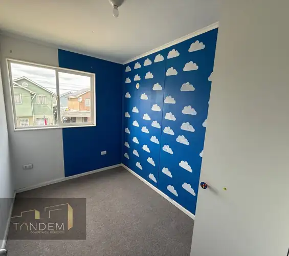 Imagen de Arriendo en Labranza