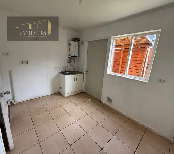 Imagen de Arriendo en Labranza