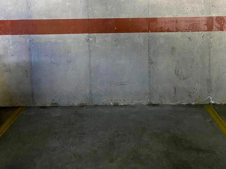 Imagen de Departamento, Condominio Portal del Sur