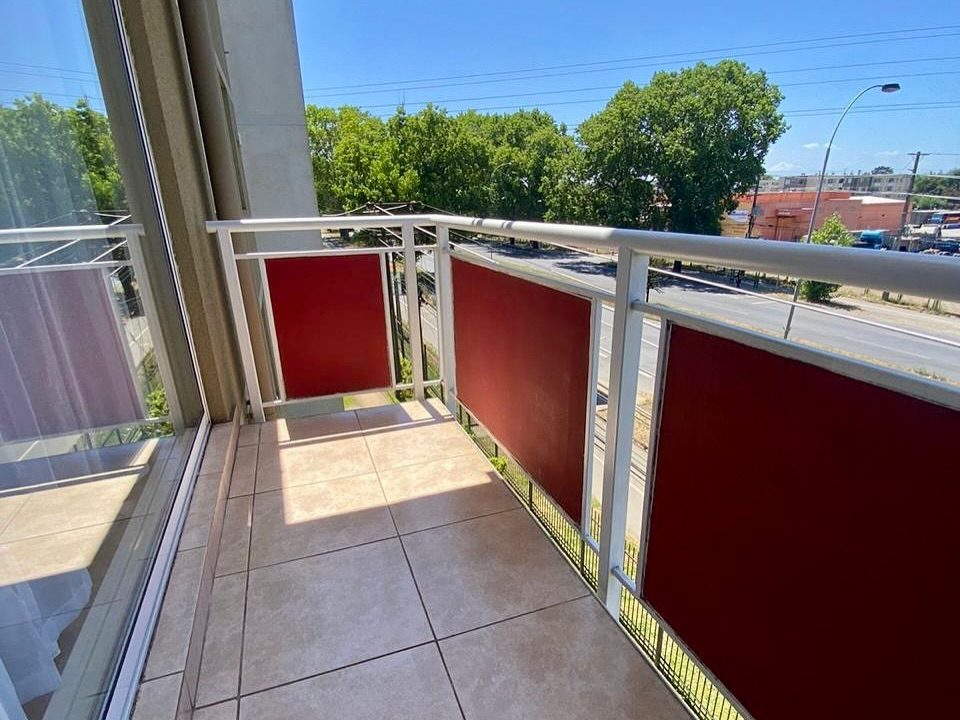 Imagen de Departamento, Condominio Portal del Sur