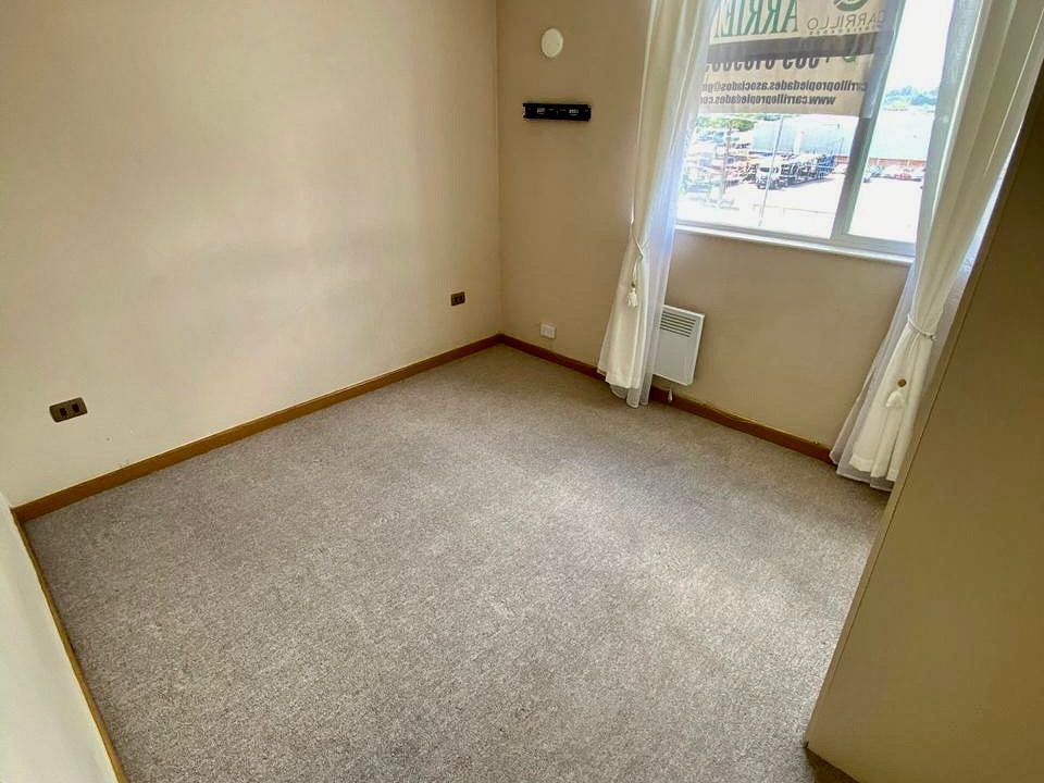 Imagen de Departamento, Condominio Portal del Sur