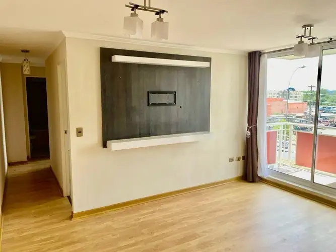 Imagen de Departamento, Condominio Portal del Sur