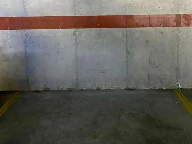 Imagen de Departamento, Condominio Portal del Sur