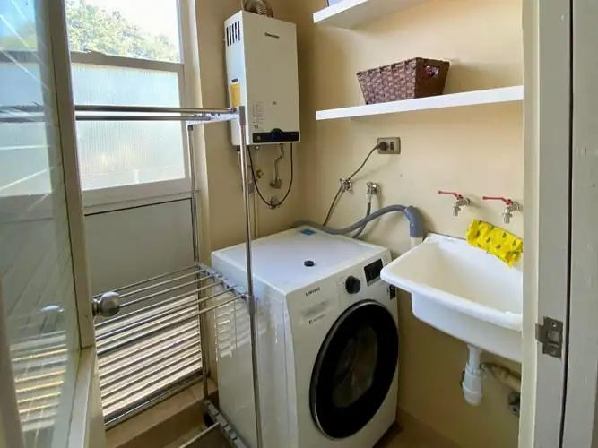 Imagen de Departamento, Condominio Portal del Sur