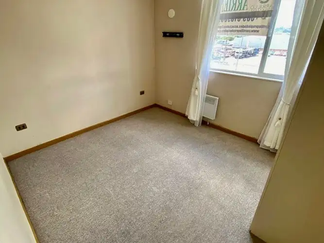 Imagen de Departamento, Condominio Portal del Sur