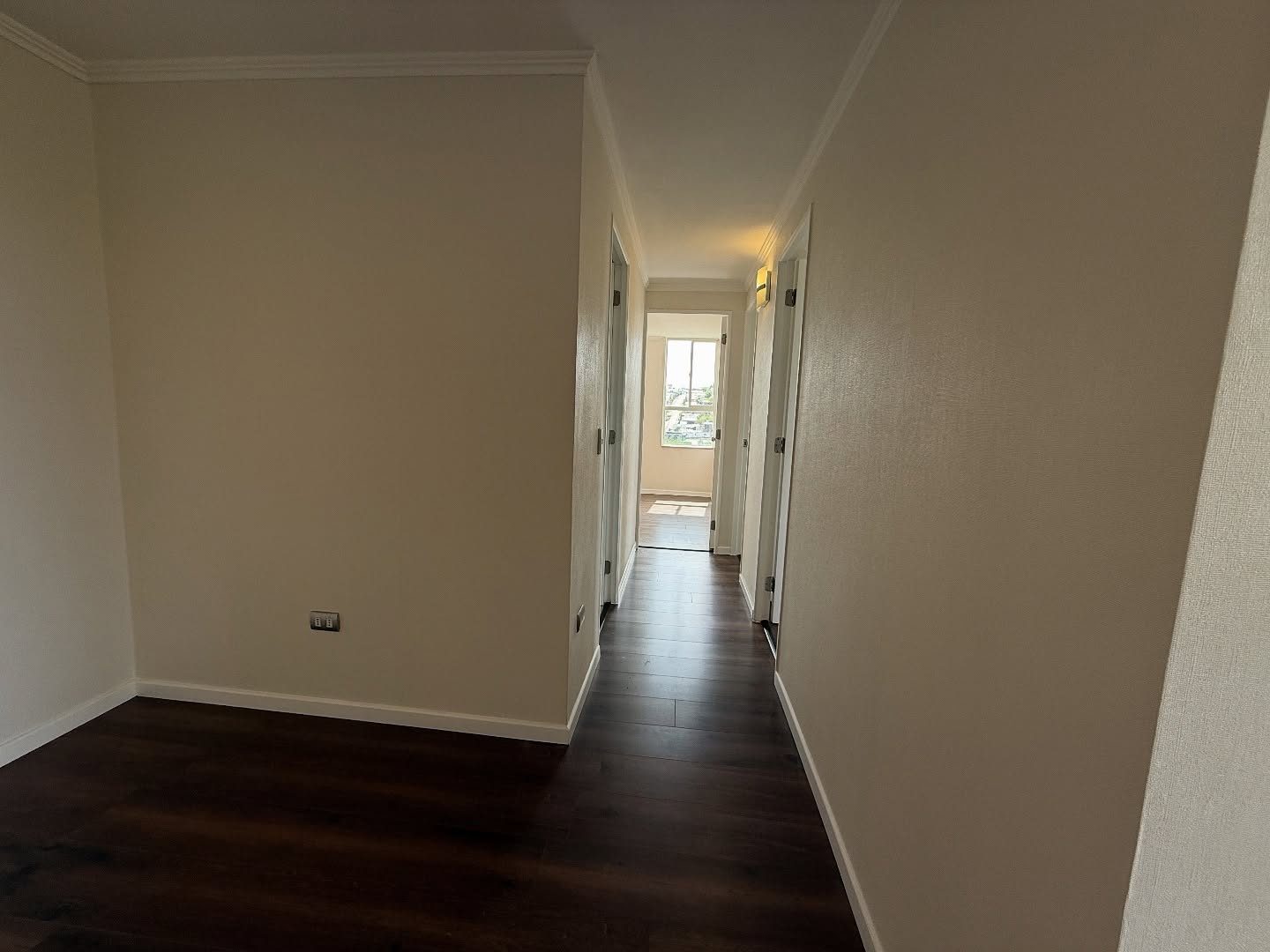 Imagen de Departamento en Condominio Valle de Javiera