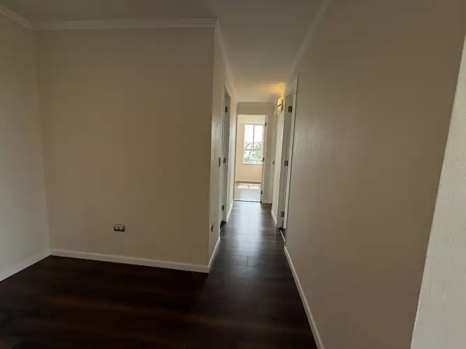 Imagen de Departamento en Condominio Valle de Javiera