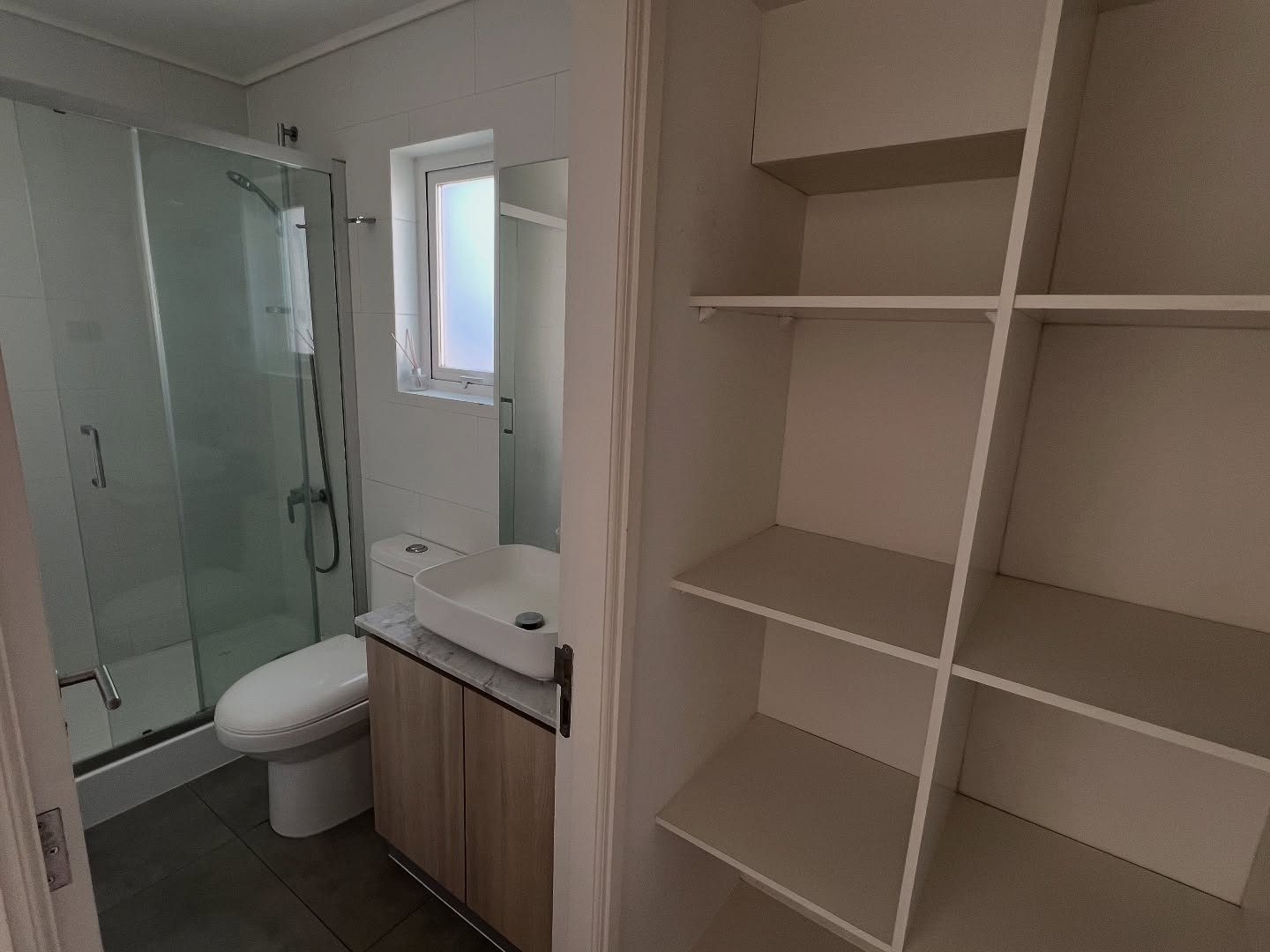 Imagen de Arriendo Condominio Mediterraneo