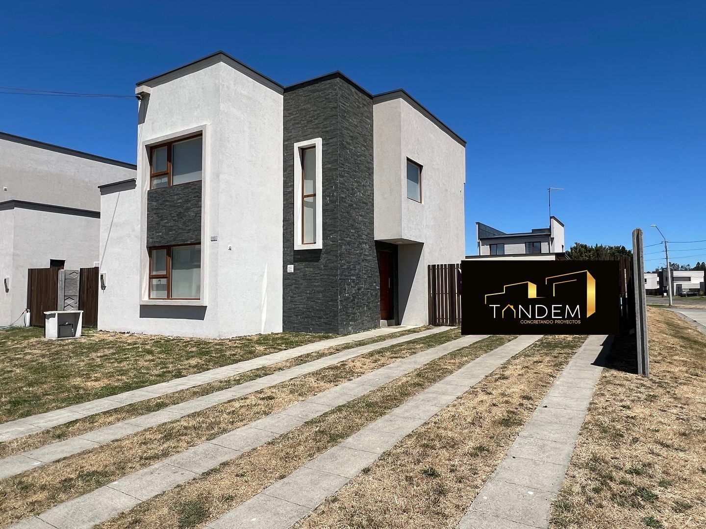 Arriendo Condominio Mediterraneo