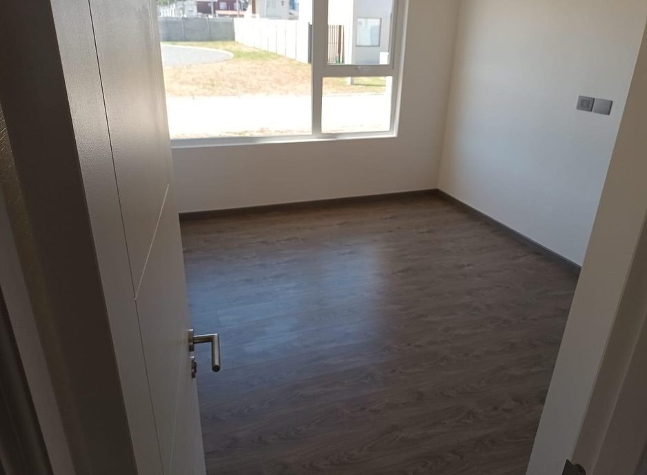 Imagen de Arriendo Condominio Mediterraneo