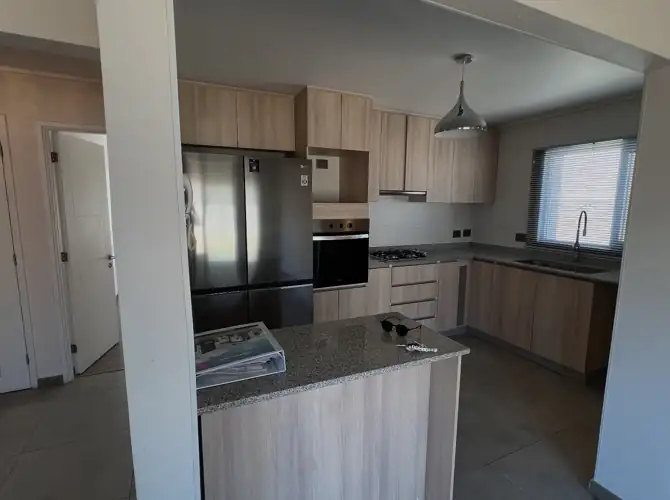 Imagen de Arriendo Condominio Mediterraneo