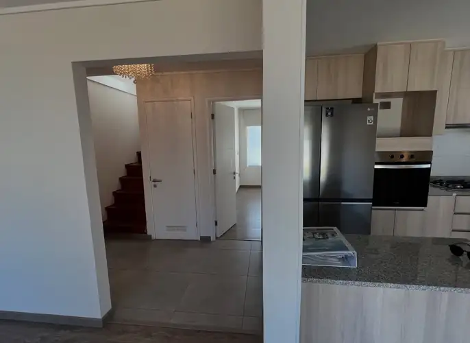 Imagen de Arriendo Condominio Mediterraneo