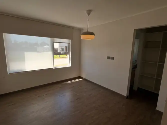 Imagen de Arriendo Condominio Mediterraneo