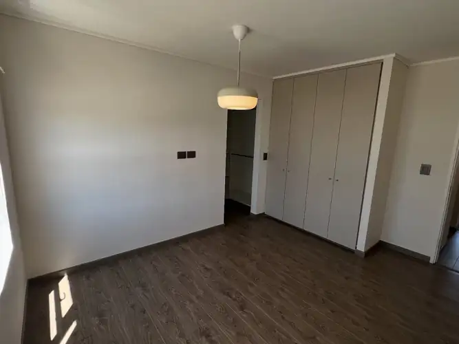 Imagen de Arriendo Condominio Mediterraneo