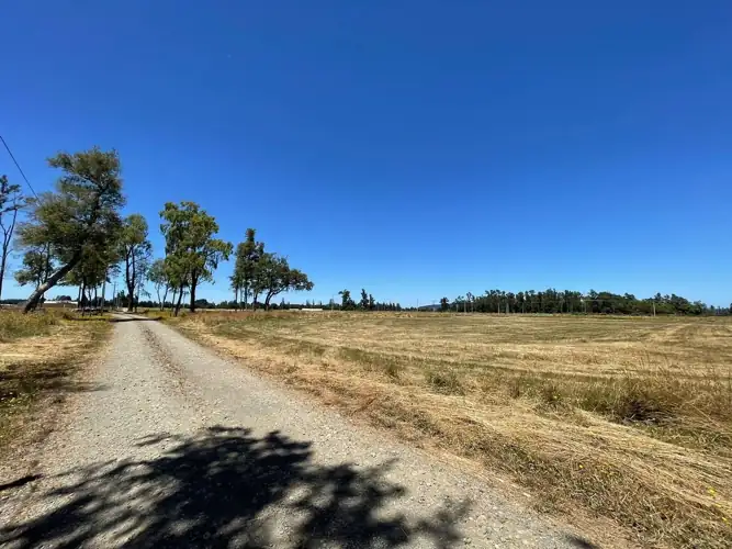 Imagen de Parcela en Parque de Suevia