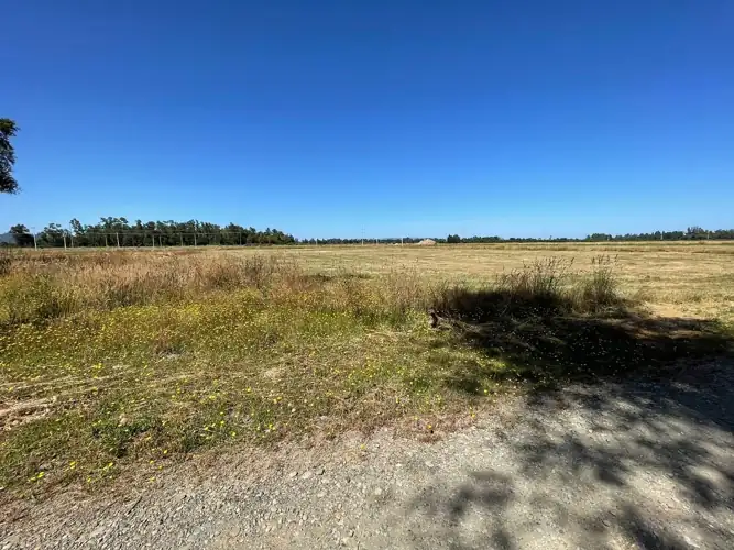 Imagen de Parcela en Parque de Suevia