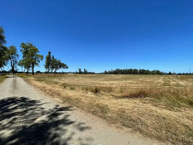 Imagen de Parcela en Parque de Suevia