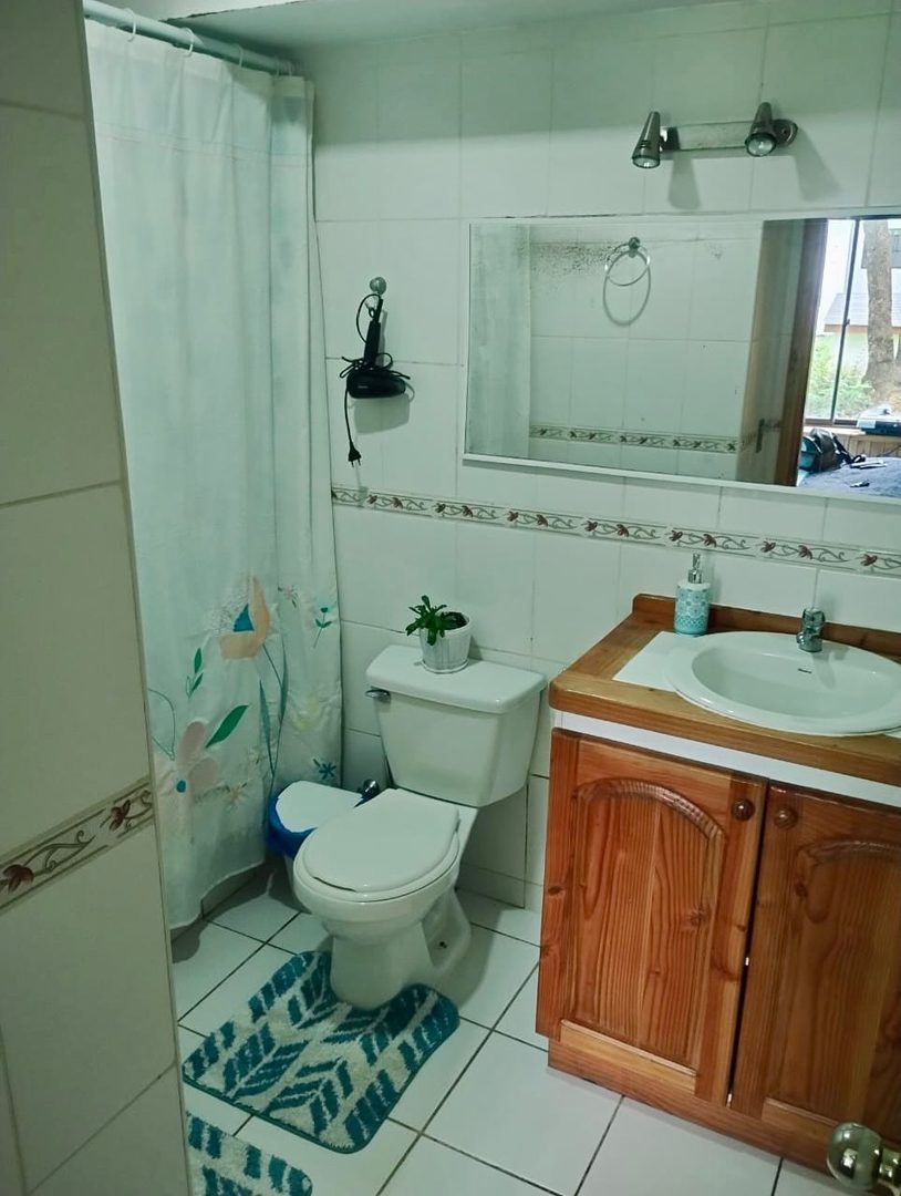 Imagen de Departamento Condominio Parque Suizo, Pucón